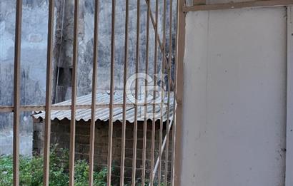 EVREN AKMAN'DAN ÇAMDİBİ RAFET PAŞA'DA EŞYALI KİRALIK 1+1 