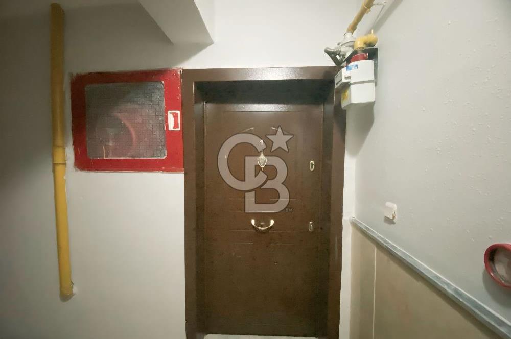 Etimesgut Piyade Mah. 2+1 Satılık Daire
