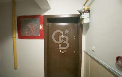 Etimesgut Piyade Mah. 2+1 Satılık Daire