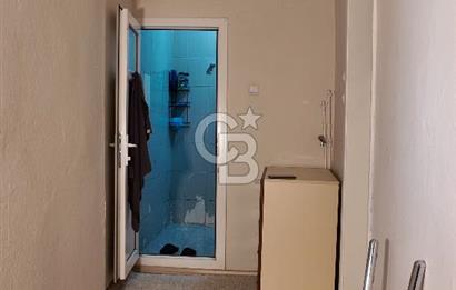 EVREN AKMAN'DAN ÇAMDİBİ RAFET PAŞA'DA EŞYALI KİRALIK 1+1 