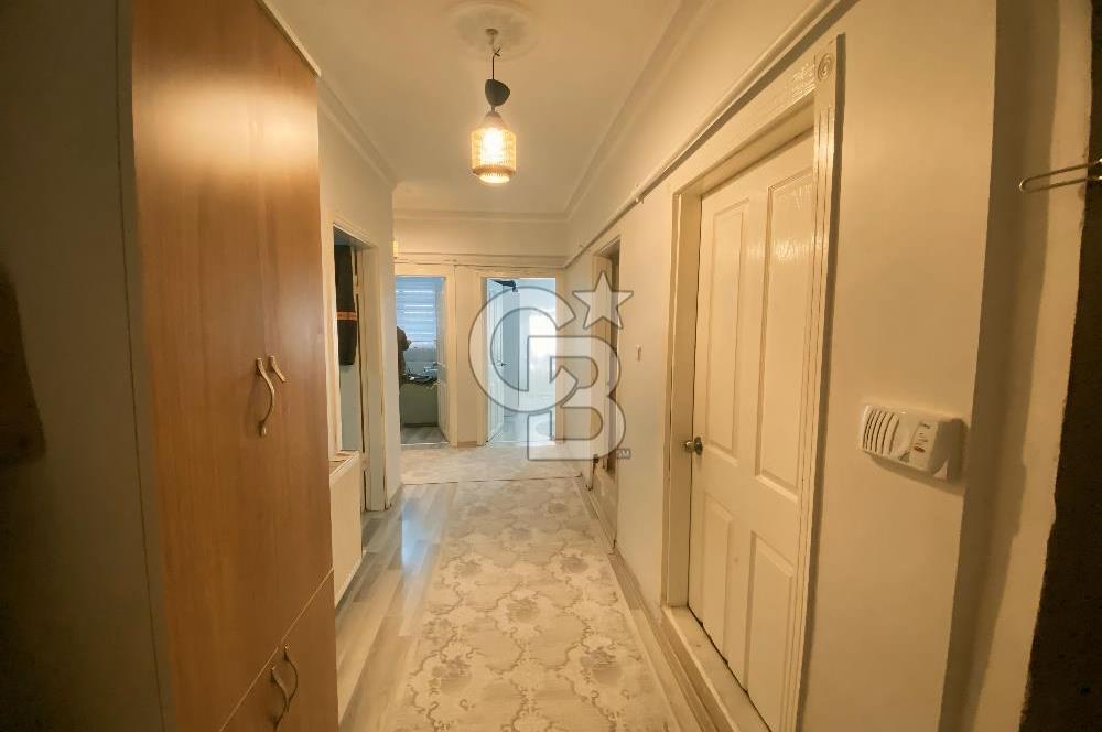 Etimesgut Piyade Mah. 2+1 Satılık Daire