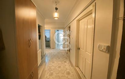 Etimesgut Piyade Mah. 2+1 Satılık Daire