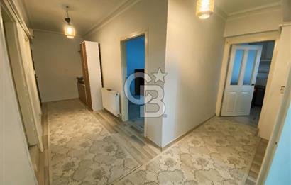 Etimesgut Piyade Mah. 2+1 Satılık Daire