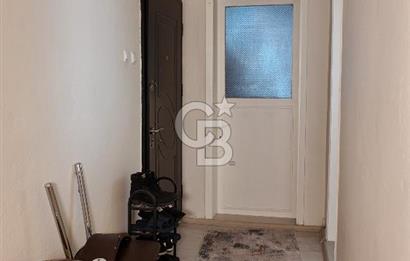 EVREN AKMAN'DAN ÇAMDİBİ RAFET PAŞA'DA EŞYALI KİRALIK 1+1 