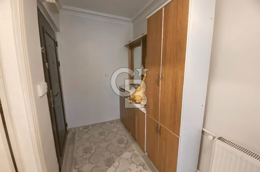 Etimesgut Piyade Mah. 2+1 Satılık Daire