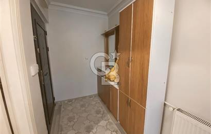 Etimesgut Piyade Mah. 2+1 Satılık Daire