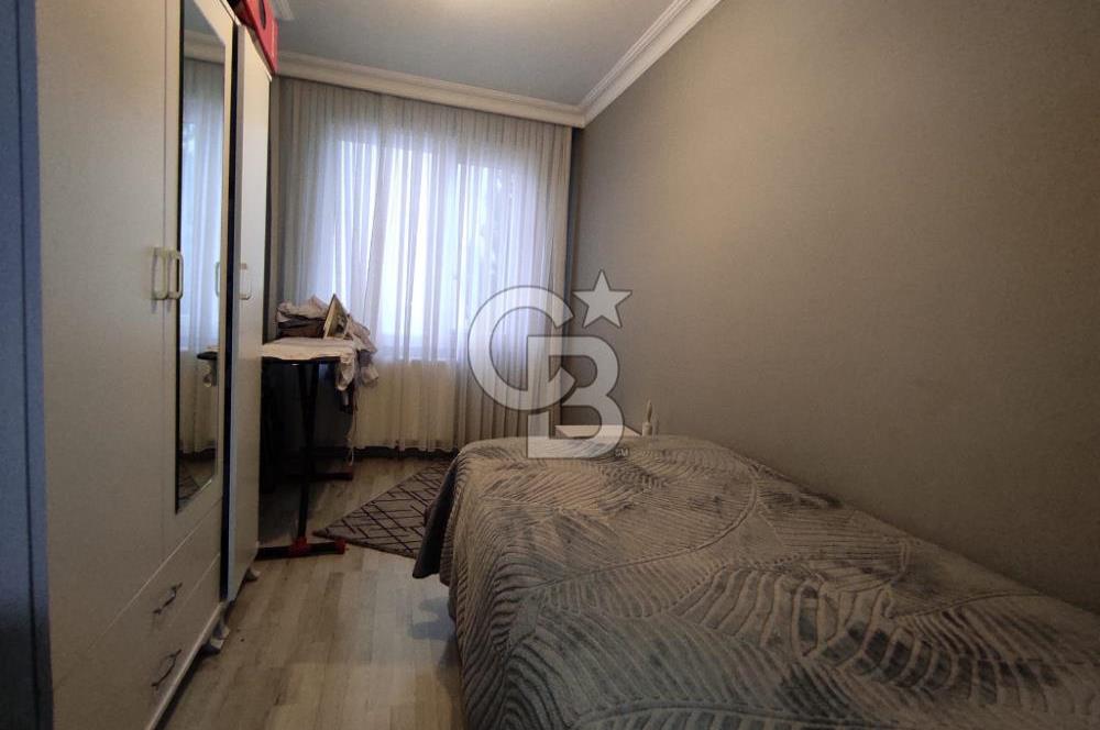 3+1 ARAKAT ÇİFT BALKONLU EBEVEYN BANYOLU ASANSÖRLÜ ENFES DAİRE