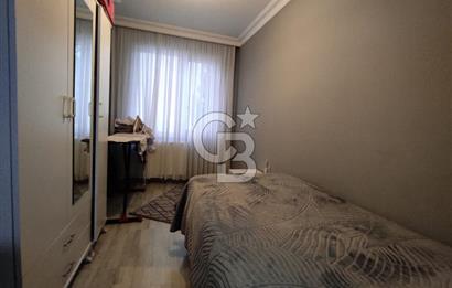 3+1 ARAKAT ÇİFT BALKONLU EBEVEYN BANYOLU ASANSÖRLÜ ENFES DAİRE