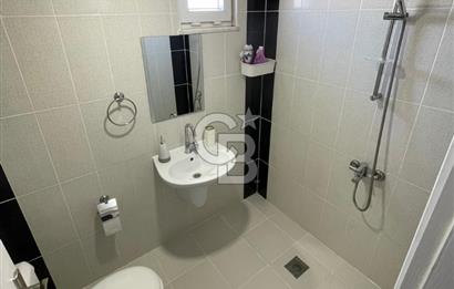 ATAKENT-YENİMAHALLE ARASI TRAMVAY HATTINA CEPHE SATILIK LÜX 3+1 DAİRE