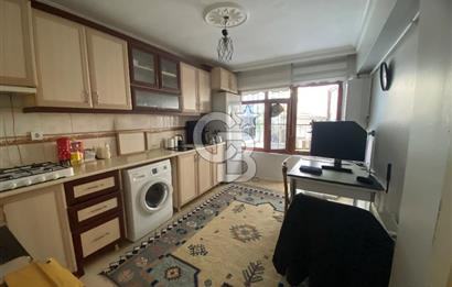 Etimesgut Piyade Mah. 2+1 Satılık Daire