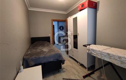 3+1 ARAKAT ÇİFT BALKONLU EBEVEYN BANYOLU ASANSÖRLÜ ENFES DAİRE