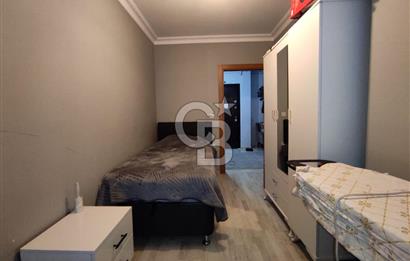 3+1 ARAKAT ÇİFT BALKONLU EBEVEYN BANYOLU ASANSÖRLÜ ENFES DAİRE