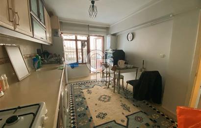 Etimesgut Piyade Mah. 2+1 Satılık Daire