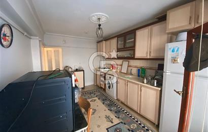 Etimesgut Piyade Mah. 2+1 Satılık Daire