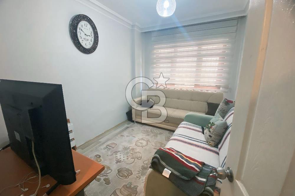 Etimesgut Piyade Mah. 2+1 Satılık Daire