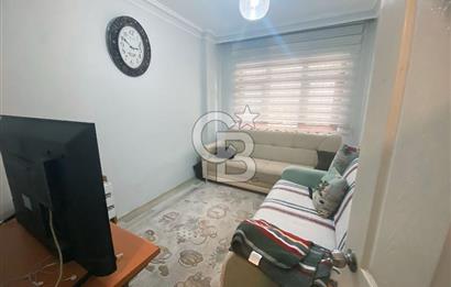 Etimesgut Piyade Mah. 2+1 Satılık Daire