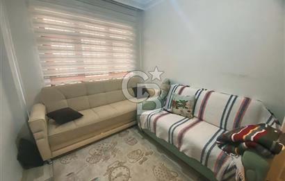 Etimesgut Piyade Mah. 2+1 Satılık Daire