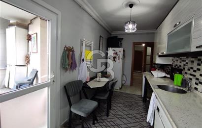 3+1 ARAKAT ÇİFT BALKONLU EBEVEYN BANYOLU ASANSÖRLÜ ENFES DAİRE