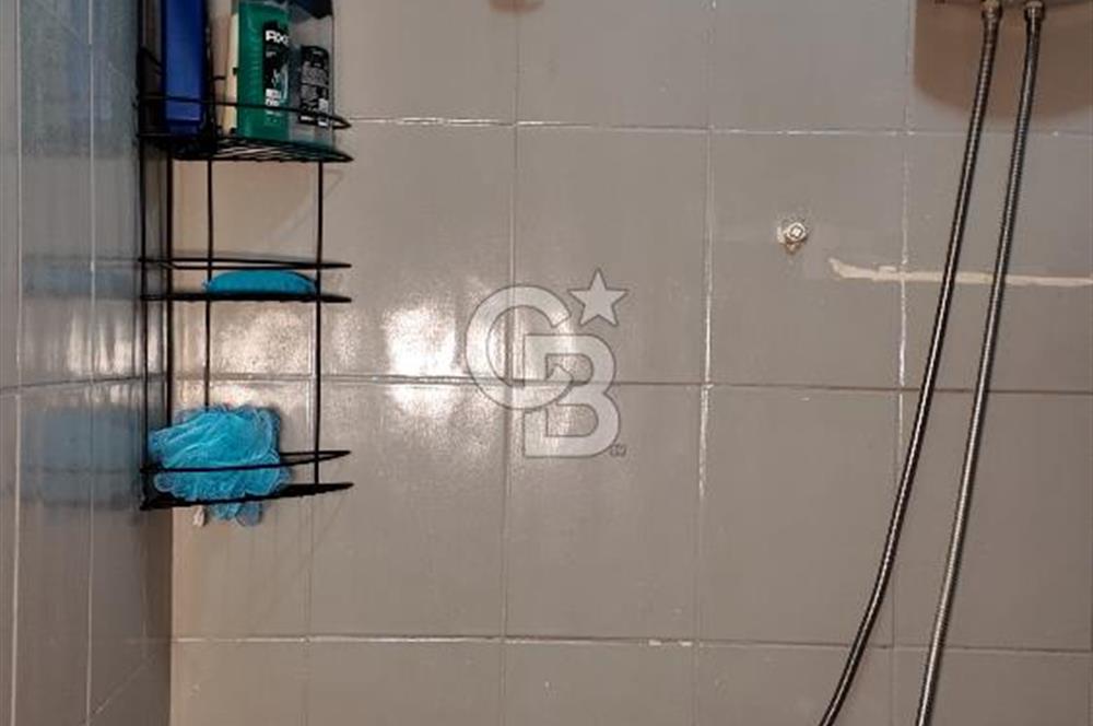 EVREN AKMAN'DAN ÇAMDİBİ RAFET PAŞA'DA EŞYALI KİRALIK 1+1 