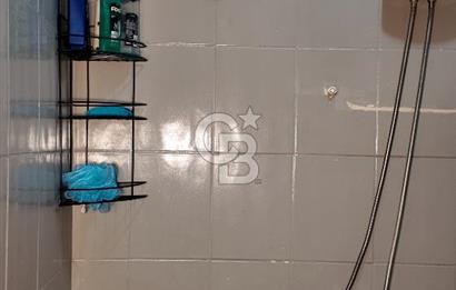 EVREN AKMAN'DAN ÇAMDİBİ RAFET PAŞA'DA EŞYALI KİRALIK 1+1 