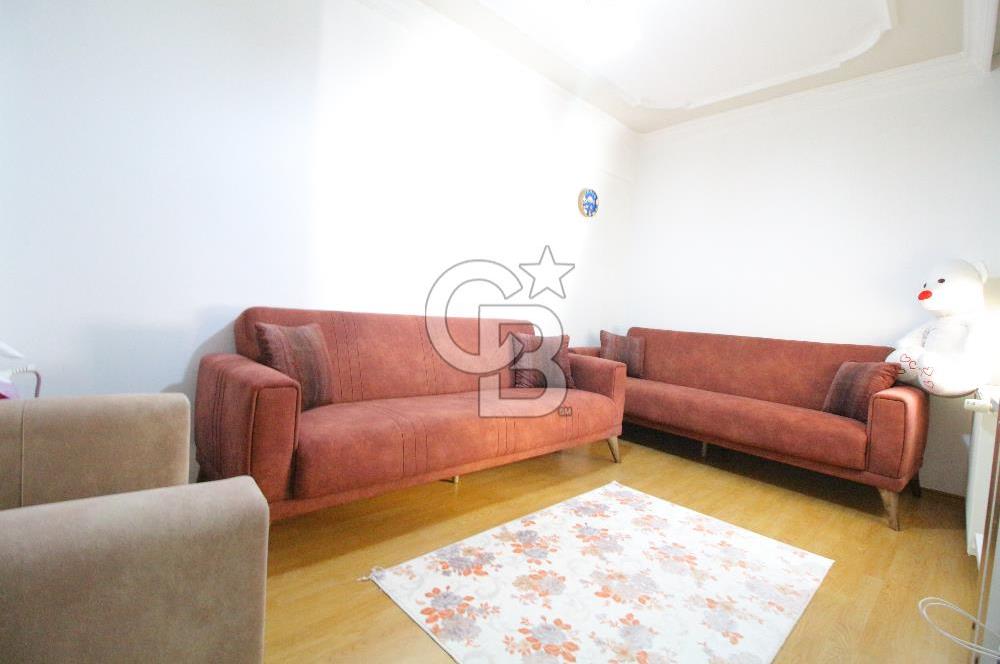  9 EYLÜL MAH.’DE 4+1 SATILIK VİLLA