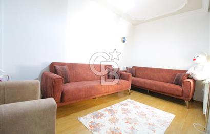  9 EYLÜL MAH.’DE 4+1 SATILIK VİLLA