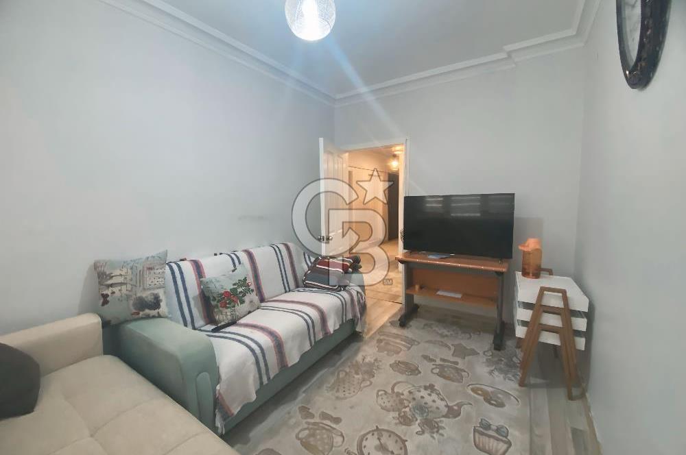 Etimesgut Piyade Mah. 2+1 Satılık Daire