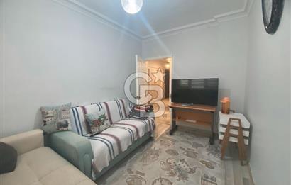 Etimesgut Piyade Mah. 2+1 Satılık Daire