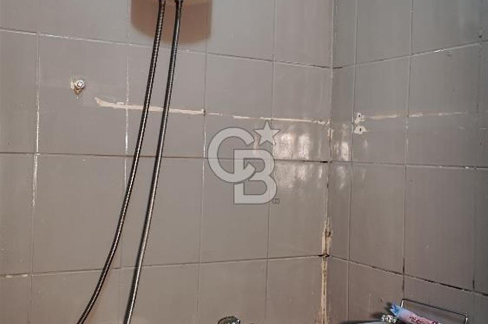 EVREN AKMAN'DAN ÇAMDİBİ RAFET PAŞA'DA EŞYALI KİRALIK 1+1 