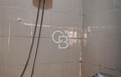 EVREN AKMAN'DAN ÇAMDİBİ RAFET PAŞA'DA EŞYALI KİRALIK 1+1 