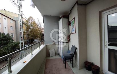 3+1 ARAKAT ÇİFT BALKONLU EBEVEYN BANYOLU ASANSÖRLÜ ENFES DAİRE