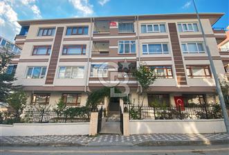 Etimesgut Piyade Mah. 2+1 Satılık Daire - 1 - 315056