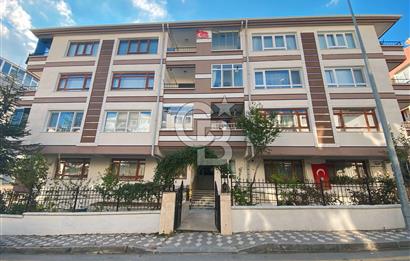 Etimesgut Piyade Mah. 2+1 Satılık Daire