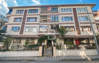 Etimesgut Piyade Mah. 2+1 Satılık Daire