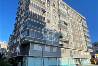 ATAKENT-YENİMAHALLE ARASI TRAMVAY HATTINA CEPHE SATILIK LÜX 3+1 DAİRE - 1 - 315042