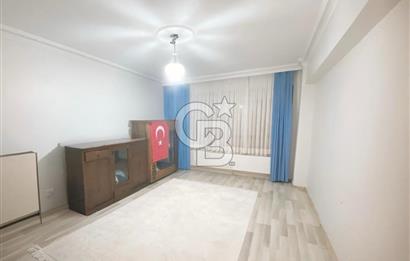 Etimesgut Piyade Mah. 2+1 Satılık Daire