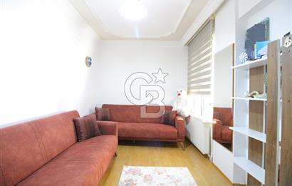  9 EYLÜL MAH.’DE 4+1 SATILIK VİLLA