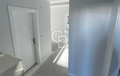 ATAKENT-YENİMAHALLE ARASI TRAMVAY HATTINA CEPHE SATILIK LÜX 3+1 DAİRE