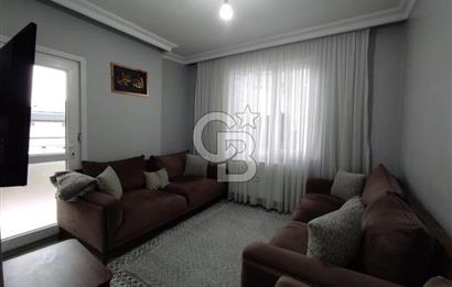 3+1 ARAKAT ÇİFT BALKONLU EBEVEYN BANYOLU ASANSÖRLÜ ENFES DAİRE