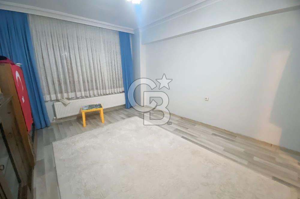 Etimesgut Piyade Mah. 2+1 Satılık Daire