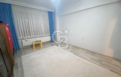 Etimesgut Piyade Mah. 2+1 Satılık Daire
