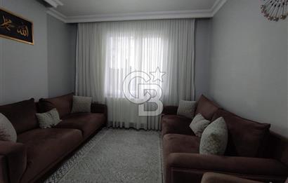 3+1 ARAKAT ÇİFT BALKONLU EBEVEYN BANYOLU ASANSÖRLÜ ENFES DAİRE