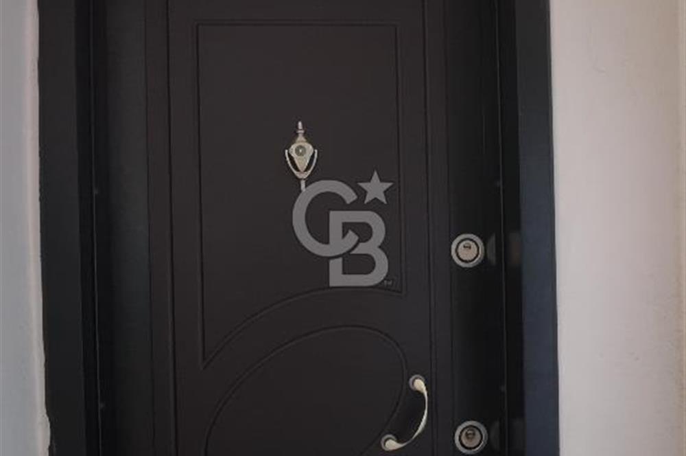 EVREN AKMAN'DAN ÇAMDİBİ RAFET PAŞA'DA EŞYALI KİRALIK 1+1 