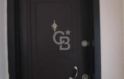 EVREN AKMAN'DAN ÇAMDİBİ RAFET PAŞA'DA EŞYALI KİRALIK 1+1 