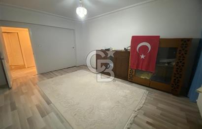 Etimesgut Piyade Mah. 2+1 Satılık Daire