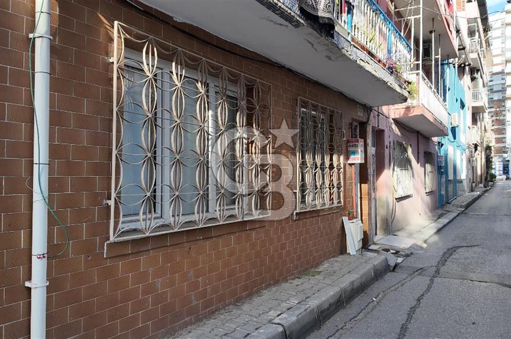 EVREN AKMAN'DAN ÇAMDİBİ RAFET PAŞA'DA EŞYALI KİRALIK 1+1 