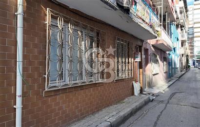 EVREN AKMAN'DAN ÇAMDİBİ RAFET PAŞA'DA EŞYALI KİRALIK 1+1 