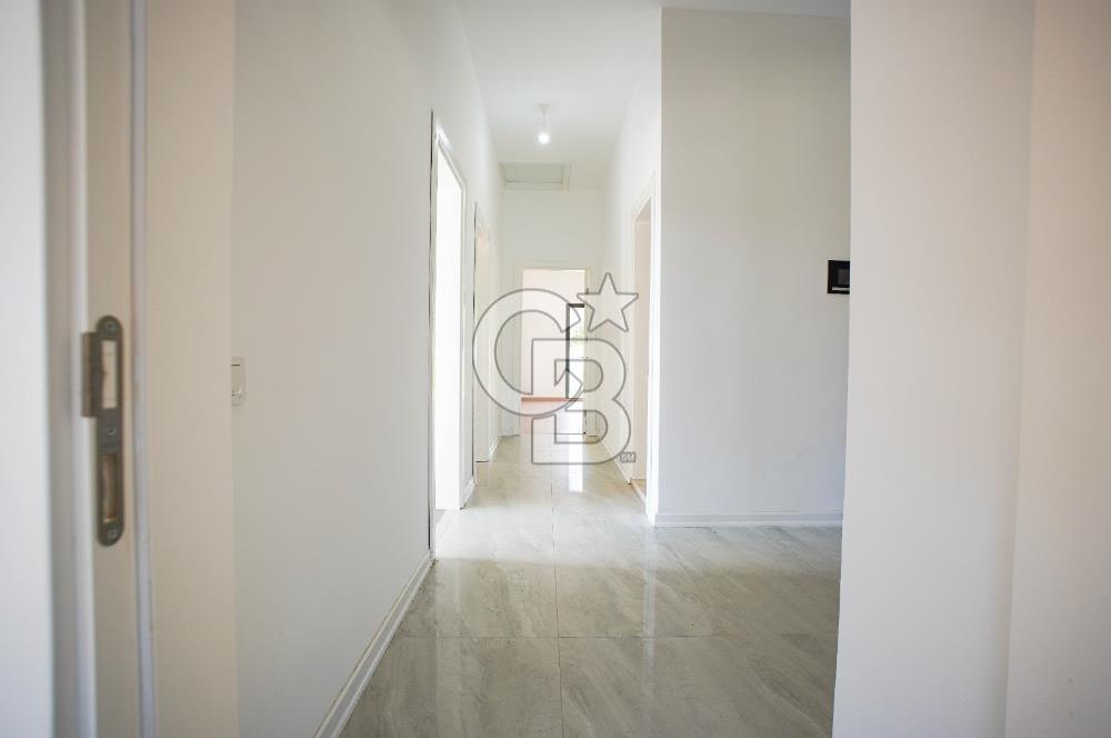 Muğla Menteşe Yenice’de Satılık Taş Villa