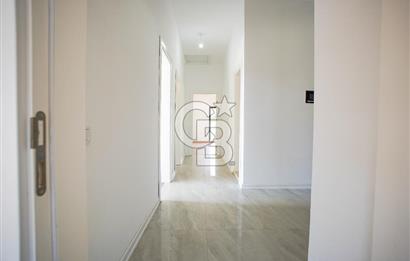 Muğla Menteşe Yenice’de Satılık Taş Villa