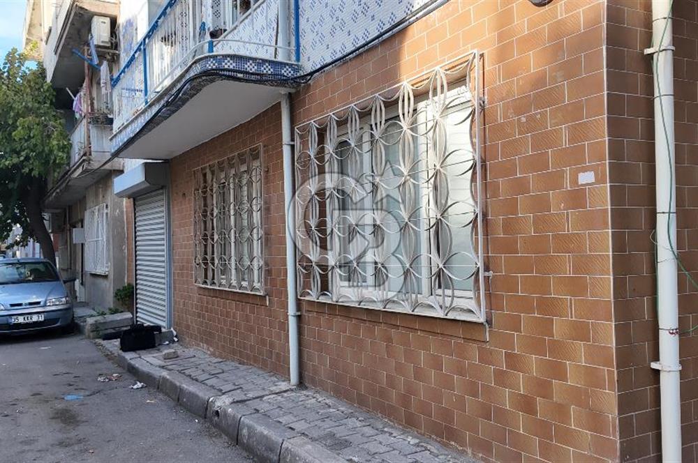 EVREN AKMAN'DAN ÇAMDİBİ RAFET PAŞA'DA EŞYALI KİRALIK 1+1 